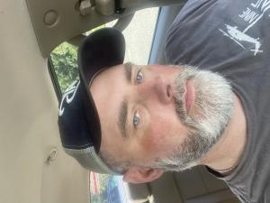 obxbronco37